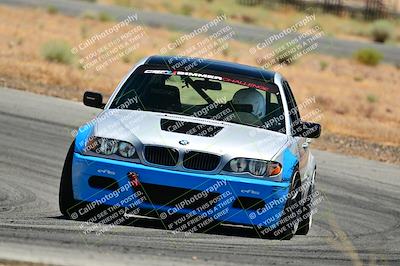 media/Jun-28-2025-Speed Ventures (Sat) [[42b060a0d4]]/1 Red Group/Session 3 Turns 1-3/107NCZ9/